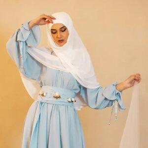 Airy
