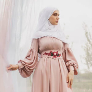 Airy