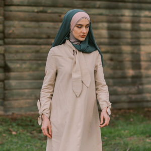 Pre fall 22 collection