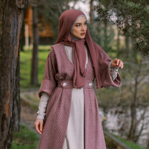 Pre fall 22 collection