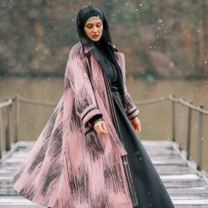 Coats 23