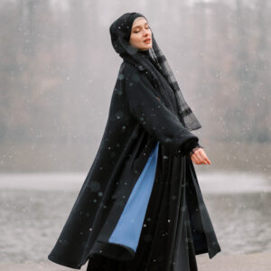 Coats 23