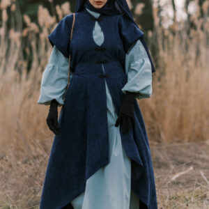 Pre fall 22 collection