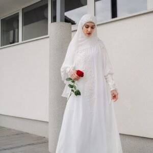 Treasure Abaya collection 2