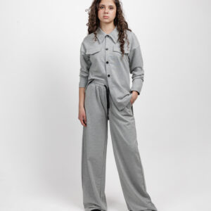 Ženska elegant casual trenerka