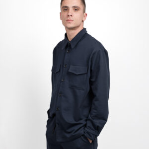 Muška elegant casual trenerka